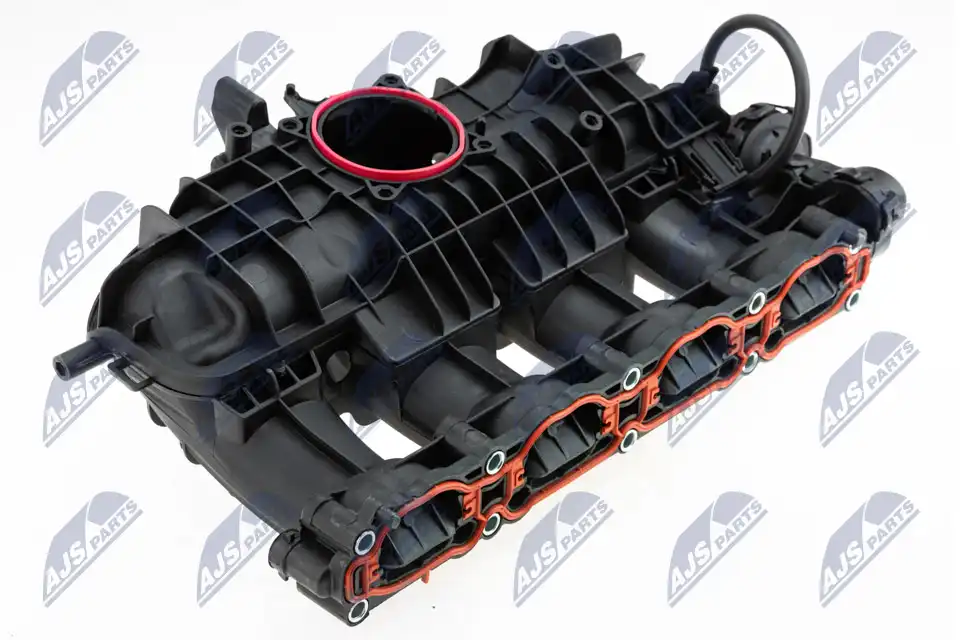 NTY BKS-VW-026