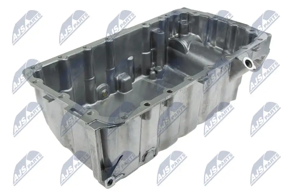 NTY BMO-CT-003