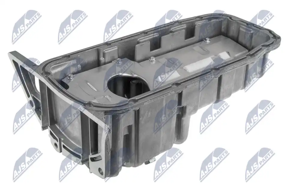 NTY BMO-PL-001