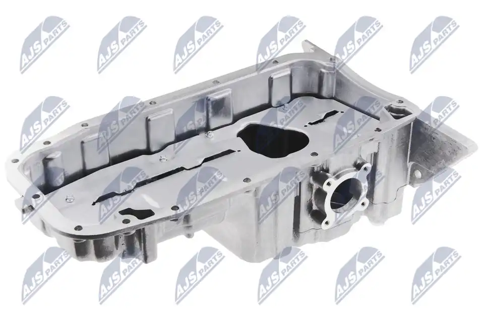 NTY BMO-PL-012