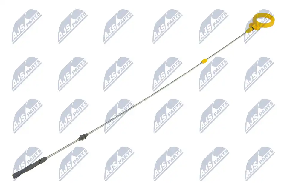 NTY BOL-AU-002