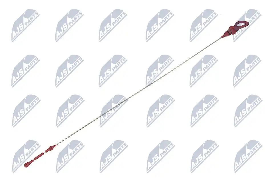 NTY BOL-BM-001