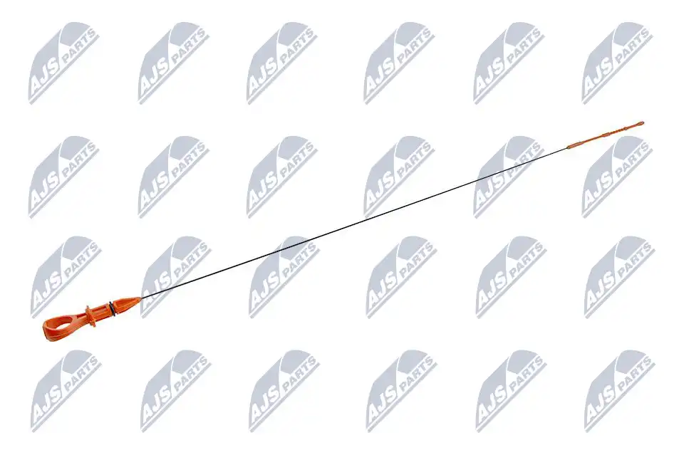 NTY BOL-CT-002