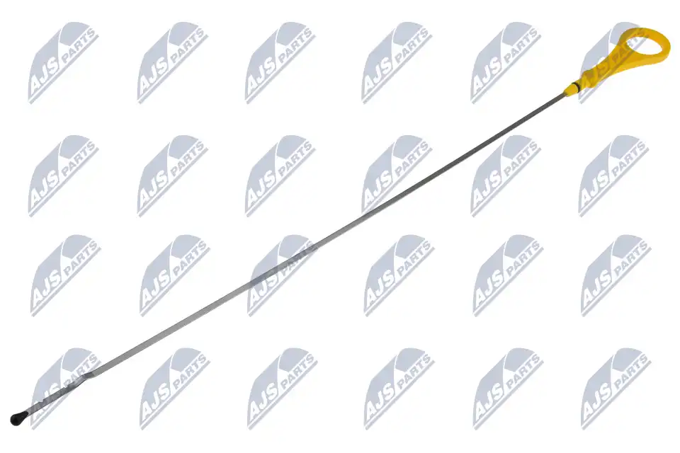 NTY BOL-FR-001