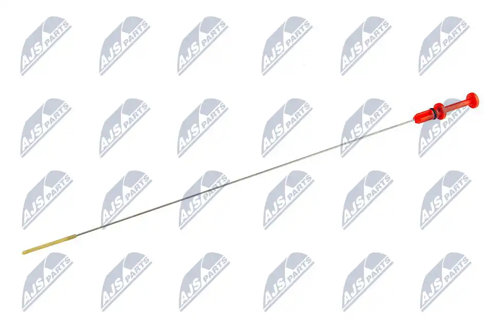 NTY BOL-PE-000