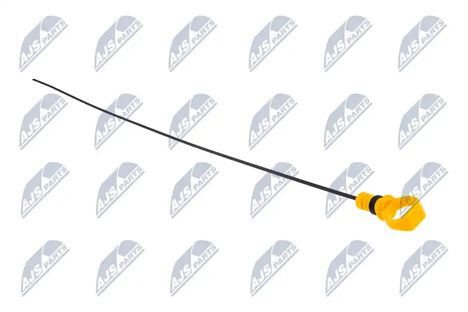 NTY BOL-PE-001