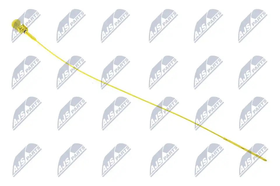 NTY BOL-RE-001