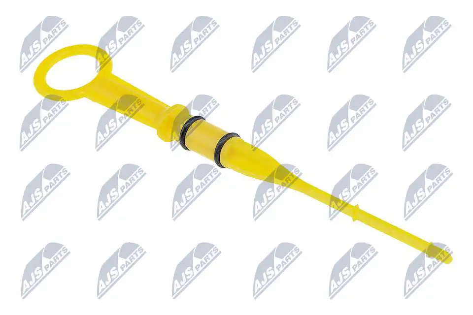 NTY BOL-RE-002