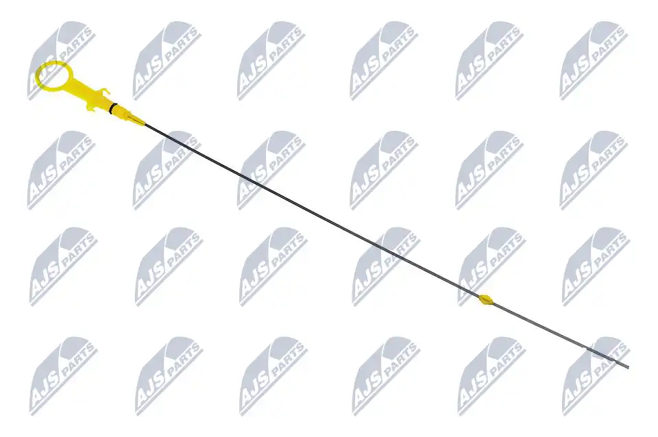 NTY BOL-RE-003