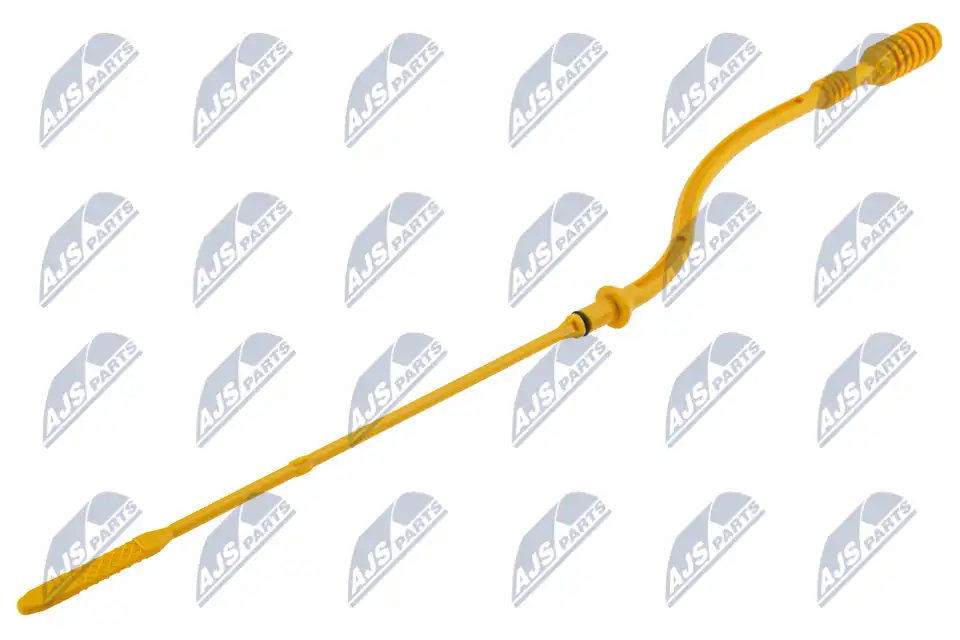 NTY BOL-RE-005