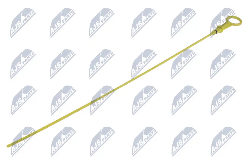 NTY BOL-RE-006