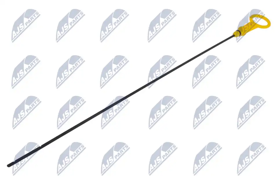 NTY BOL-RE-008