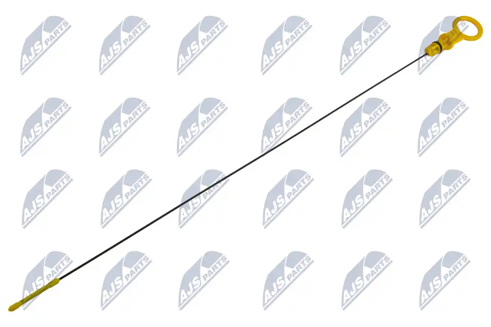 NTY BOL-RE-016