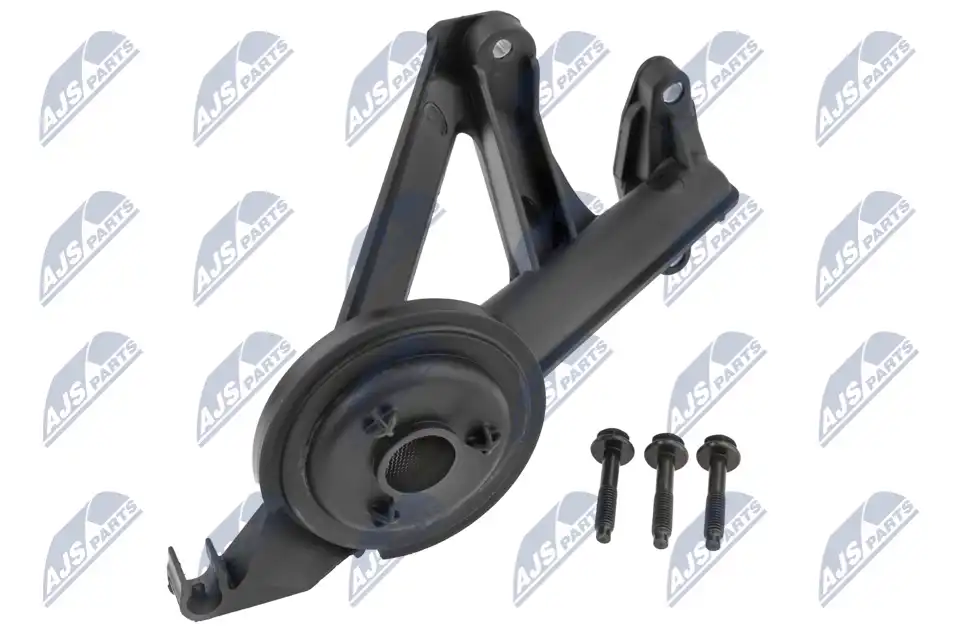 NTY BPO-CT-005