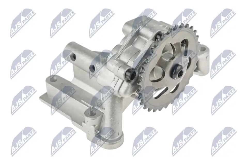 NTY BPO-VW-007