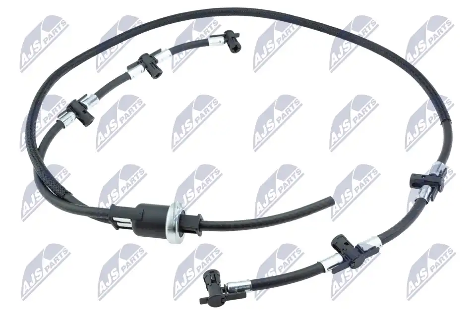 NTY BPP-AU-001
