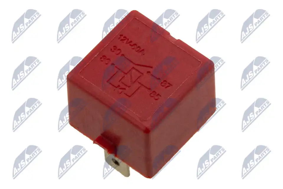 NTY BPP-BM-001