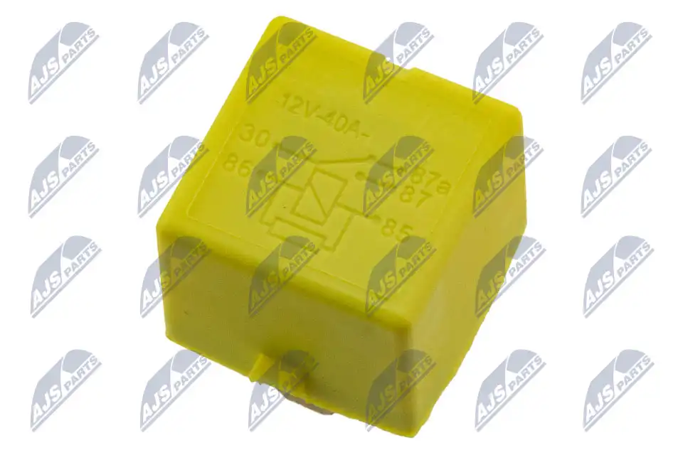 NTY BPP-BM-002
