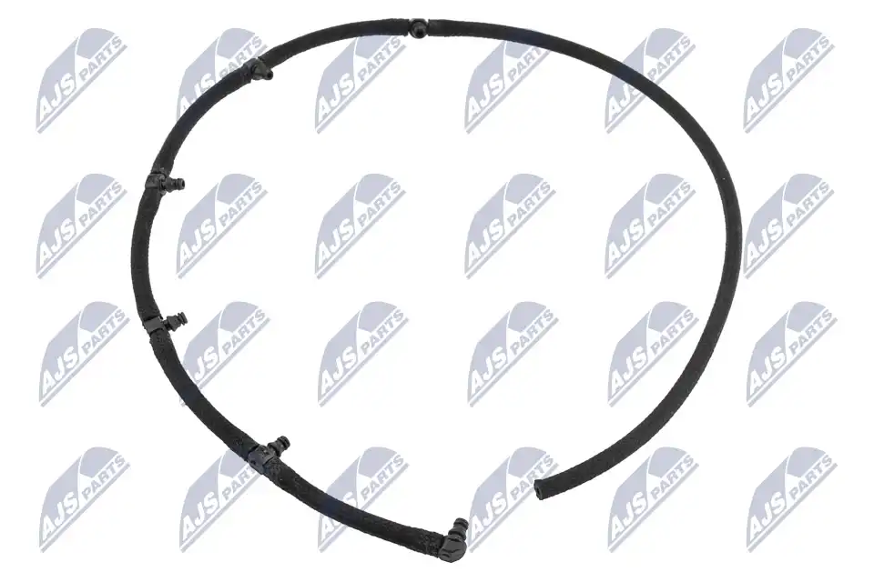 NTY BPP-BM-007