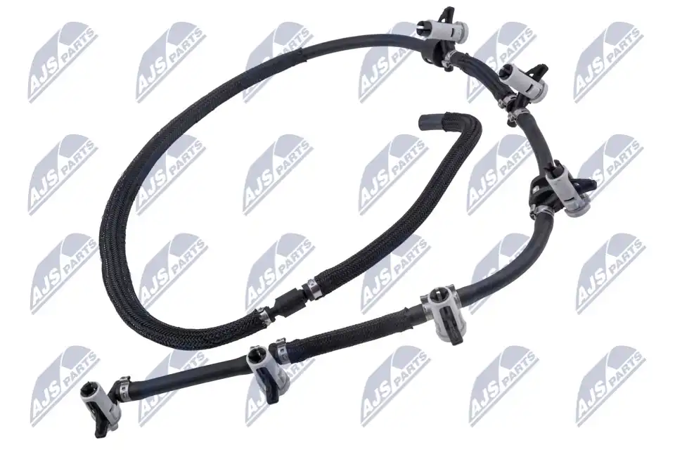 NTY BPP-BM-008