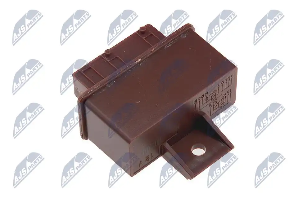 NTY BPP-CT-000