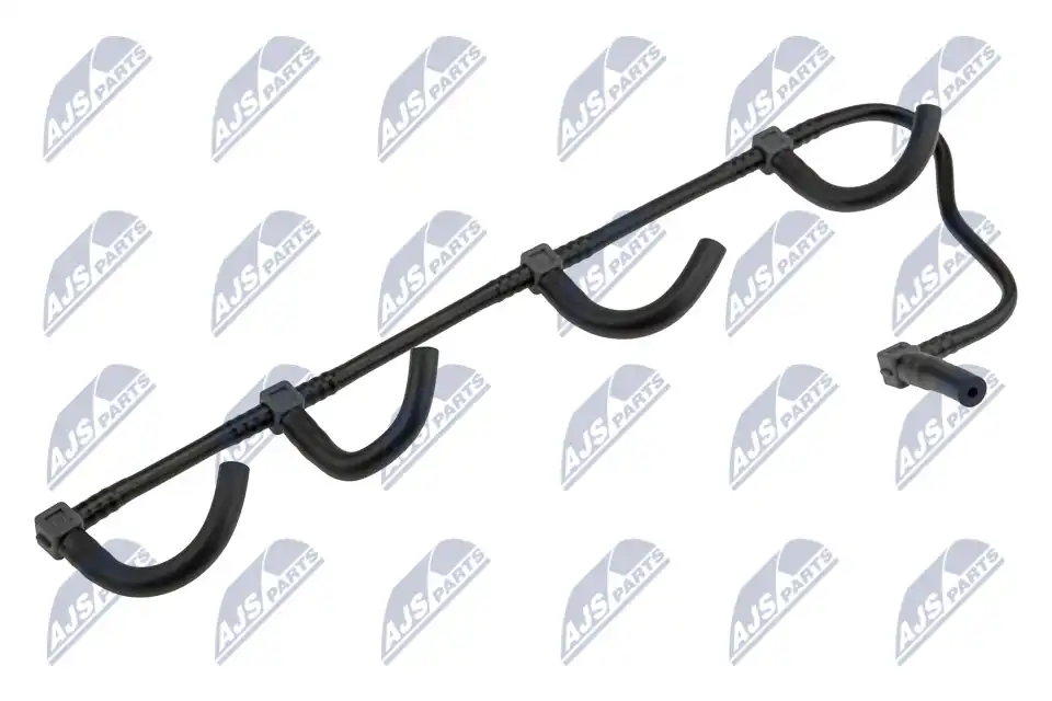 NTY BPP-CT-003
