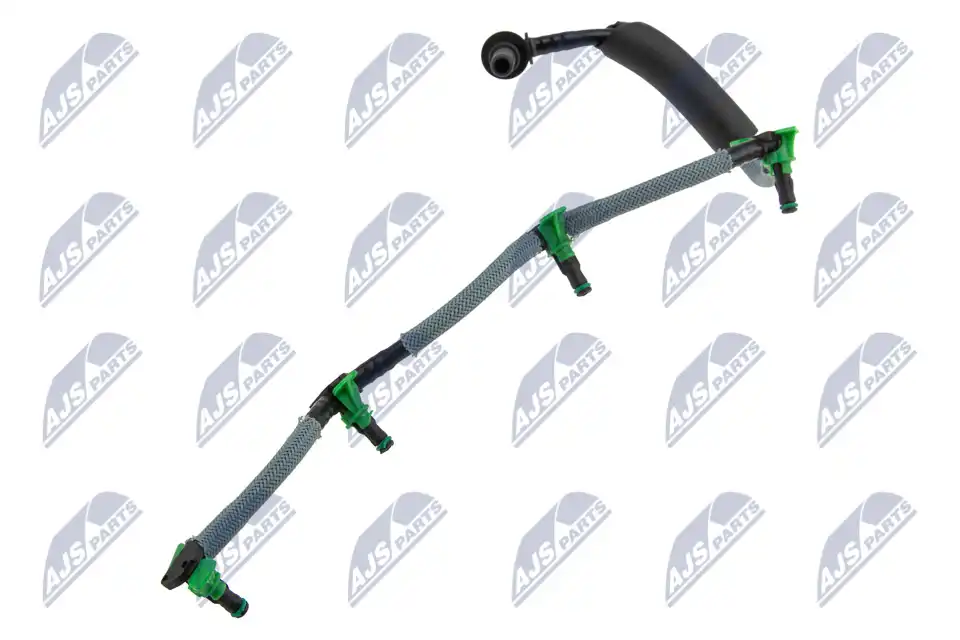 NTY BPP-CT-004