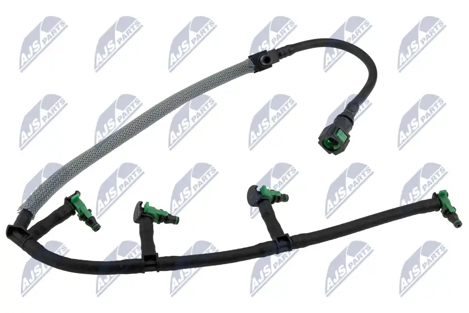 NTY BPP-CT-005