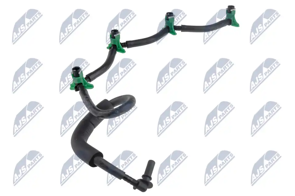 NTY BPP-CT-009