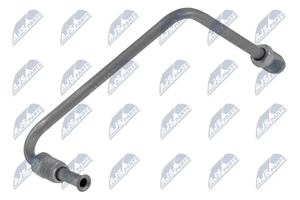 NTY BPP-CT-010