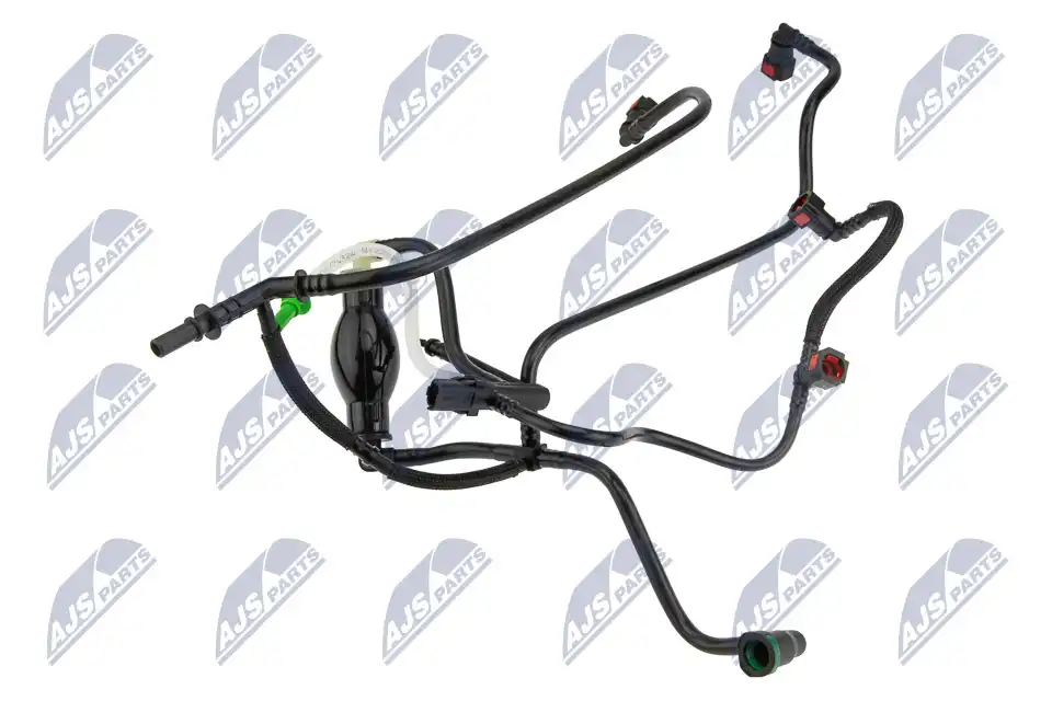 NTY BPP-CT-011
