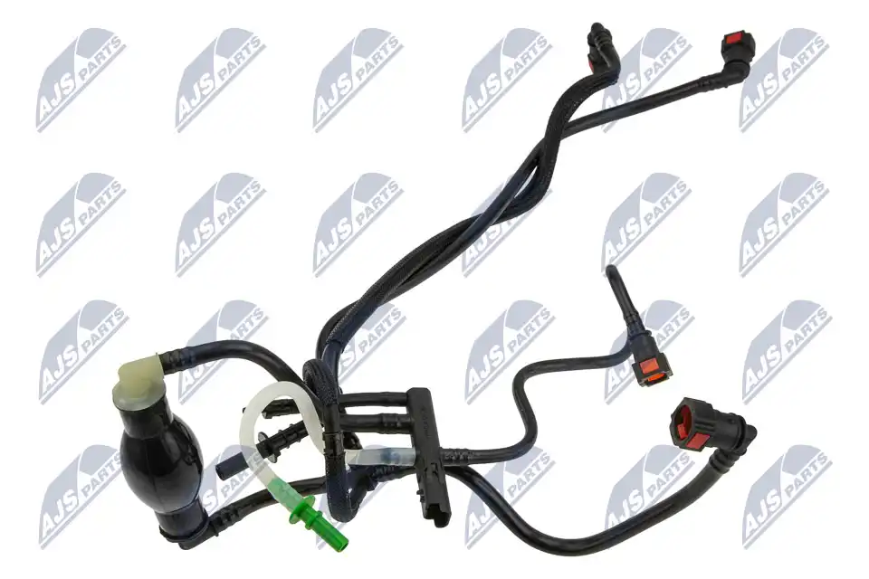 NTY BPP-CT-012