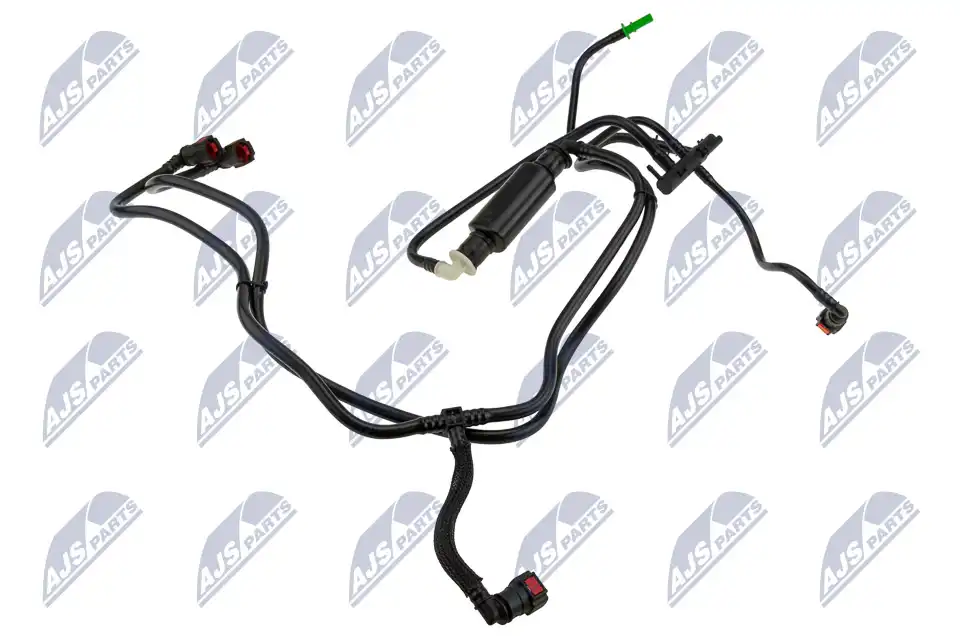 NTY BPP-CT-027