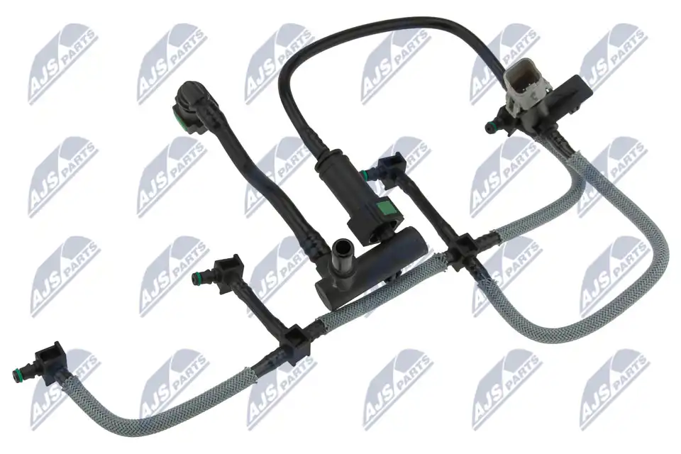 NTY BPP-FR-000