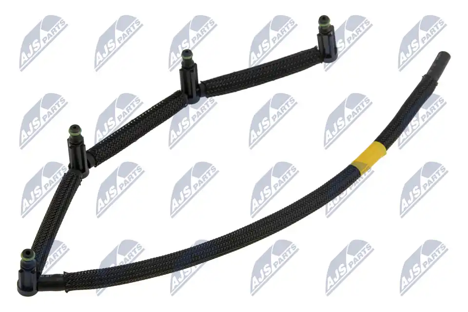 NTY BPP-FR-008