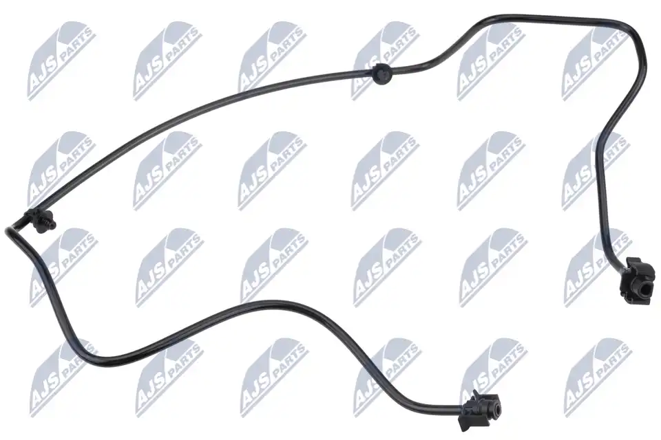 NTY BPP-FR-023
