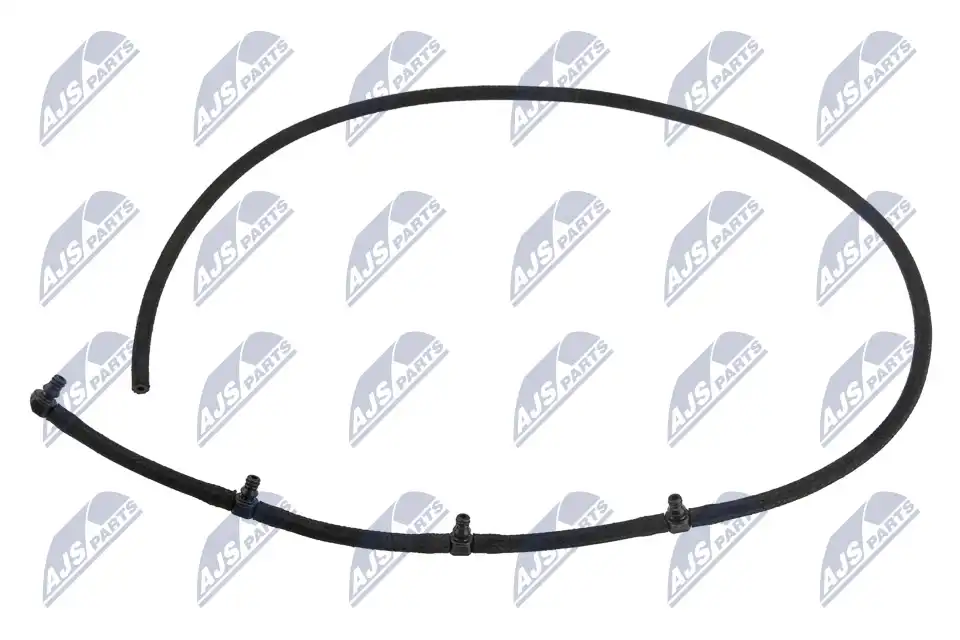 NTY BPP-FT-001
