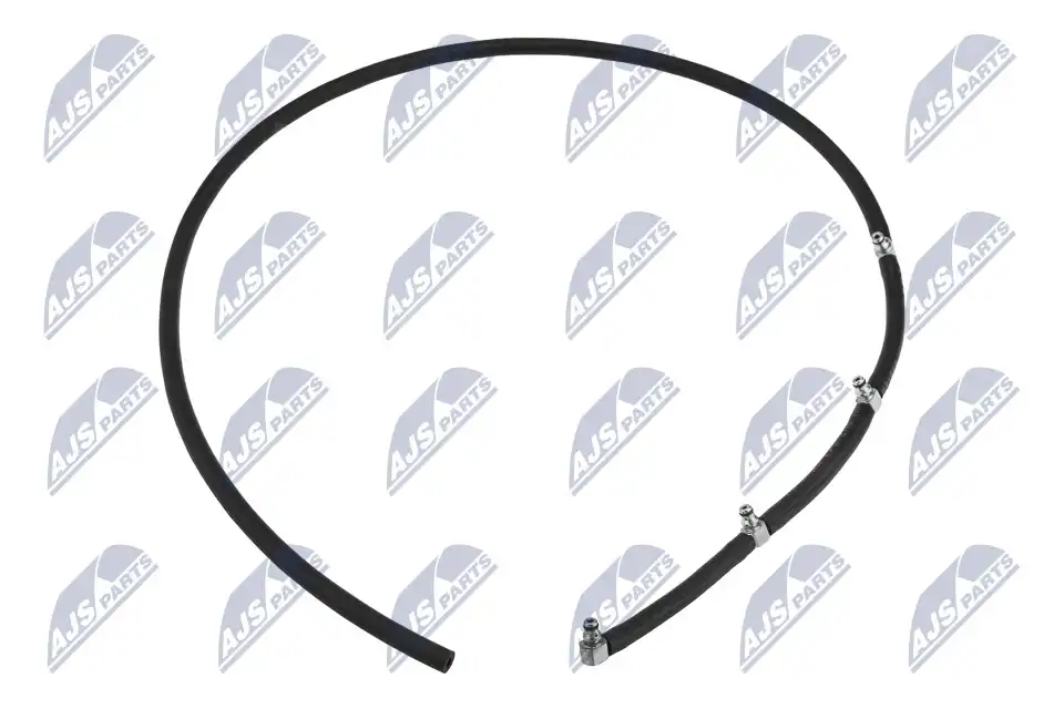 NTY BPP-FT-002