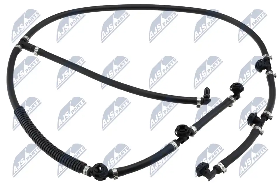 NTY BPP-ME-014
