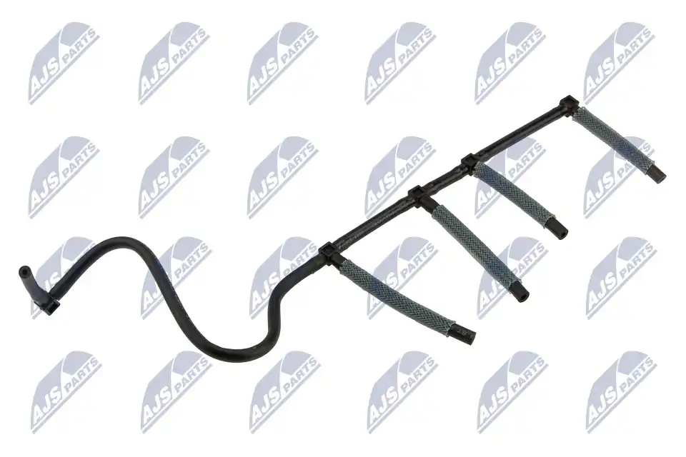 NTY BPP-PE-006