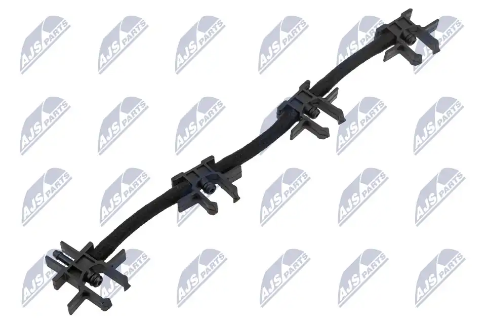 NTY BPP-RE-010