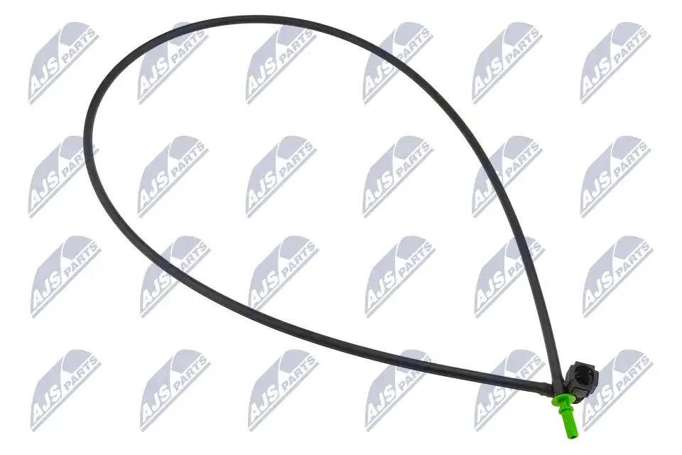 NTY BPP-RE-025