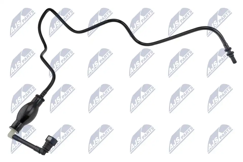 NTY BPP-RE-036