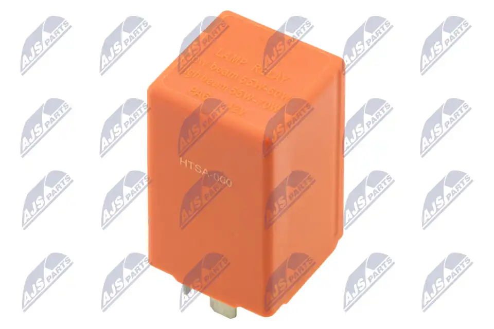 NTY BPP-SA-000
