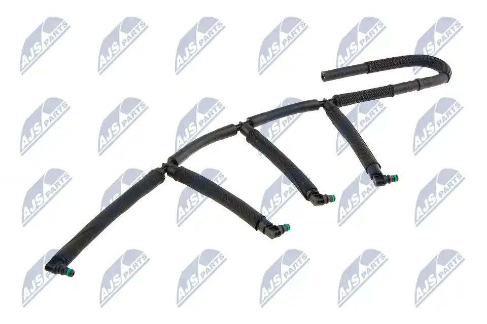 NTY BPP-VW-000