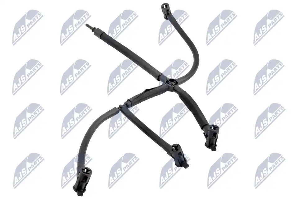 NTY BPP-VW-012
