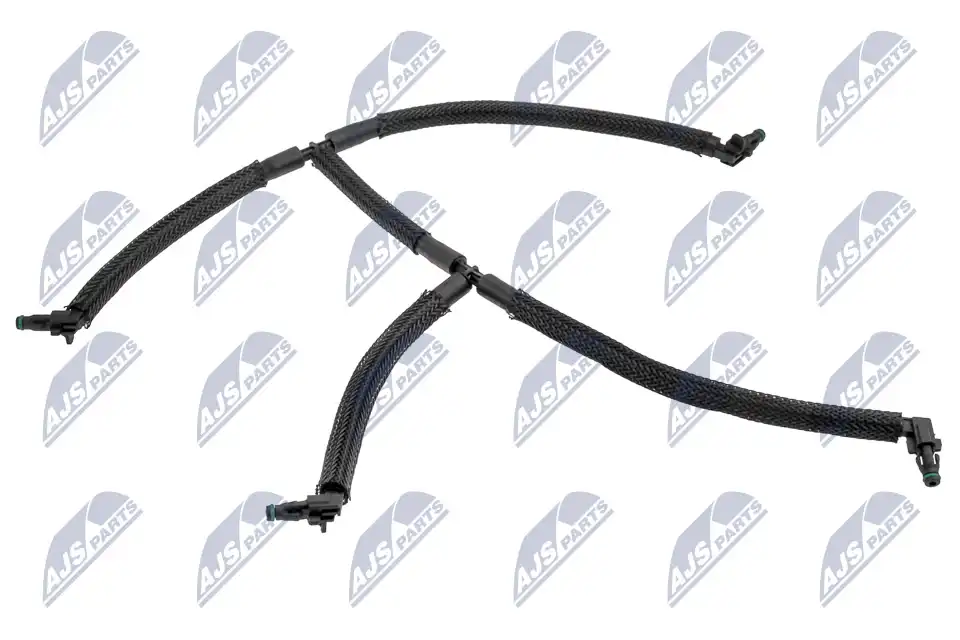 NTY BPP-VW-014