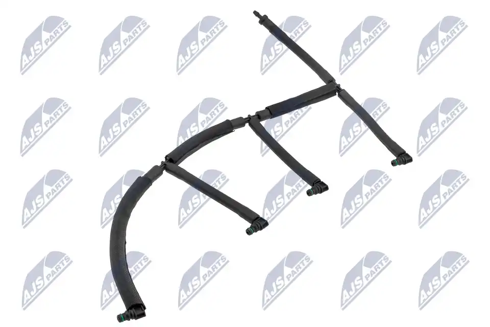 NTY BPP-VW-015
