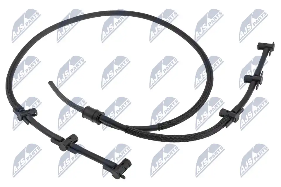 NTY BPP-VW-018