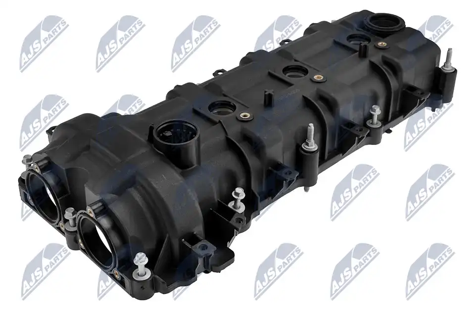 NTY BPZ-CH-005